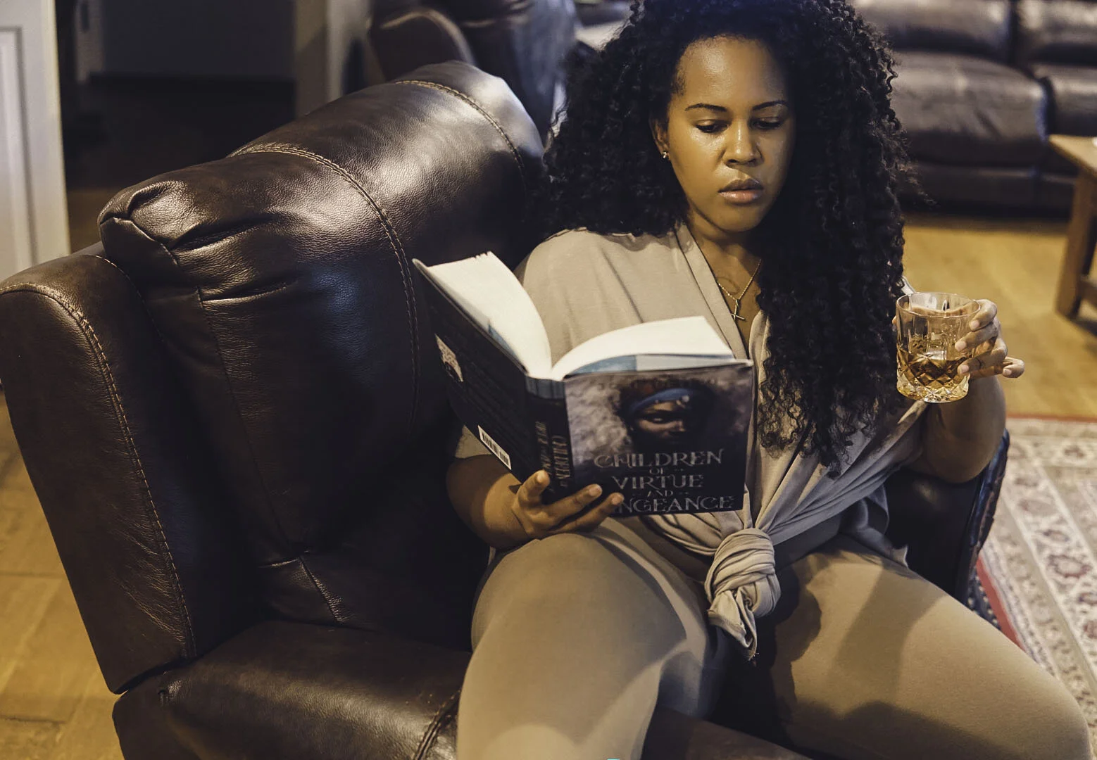25 Things to Do as a Single Millennial Woman on Valentine’s Day (that ...