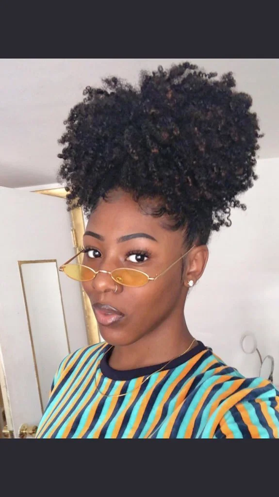 Blog- Isimeme Edeko.jpeg