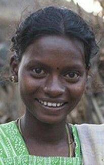 Blog- DS Indian 2.jpeg