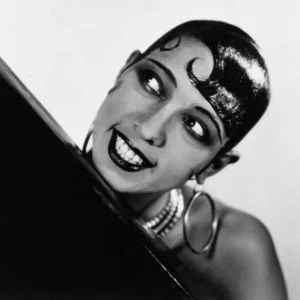 Blog- Josephine Baker3.jpeg