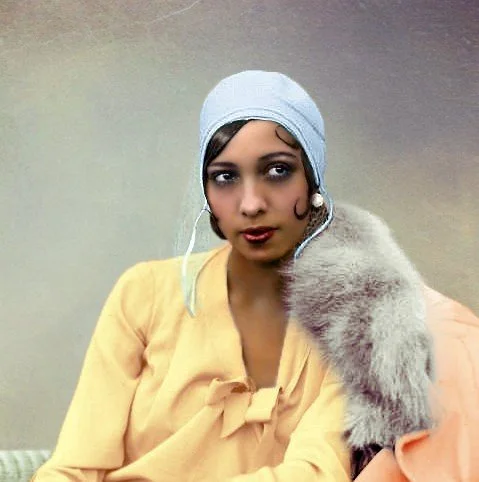Blog- Josephine Baker 5.jpeg