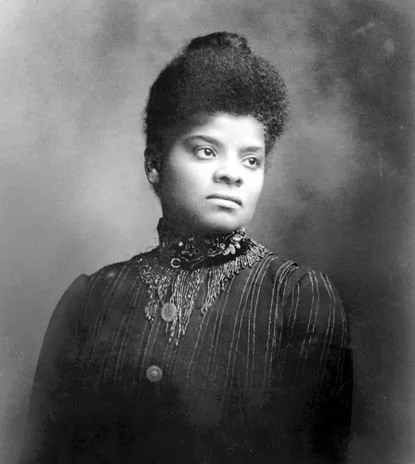 Blog- Ida B. Wells.jpeg
