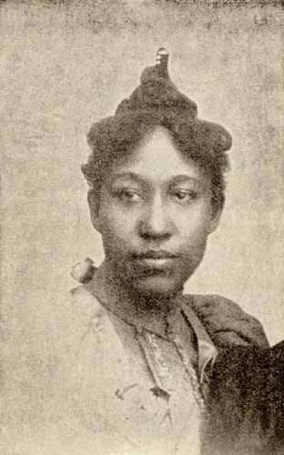 Blog- Harriet Gibbs Marshall.jpeg