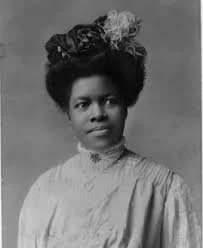 Blog- Nannie Helen Burroughs.jpeg