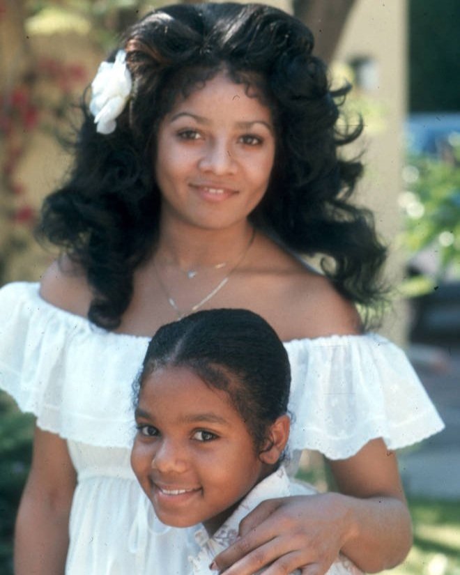 Blog-+Janet+and+Toya.jpg