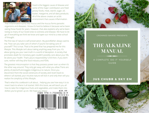 ABE5B968-5C31-49CD-89AB-130021416F8E