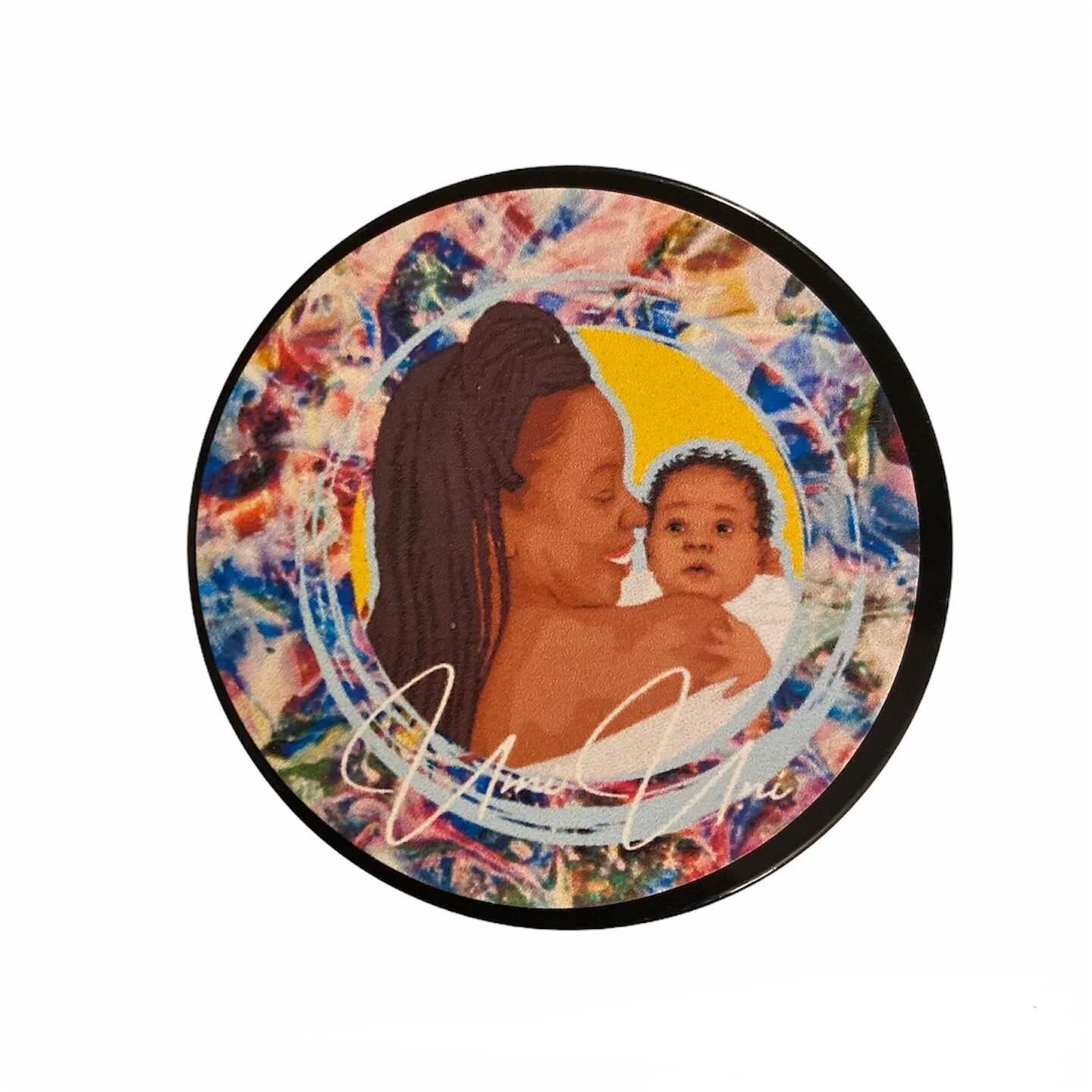 2738E769-7A53-4827-BE1A-DA839FAC908A