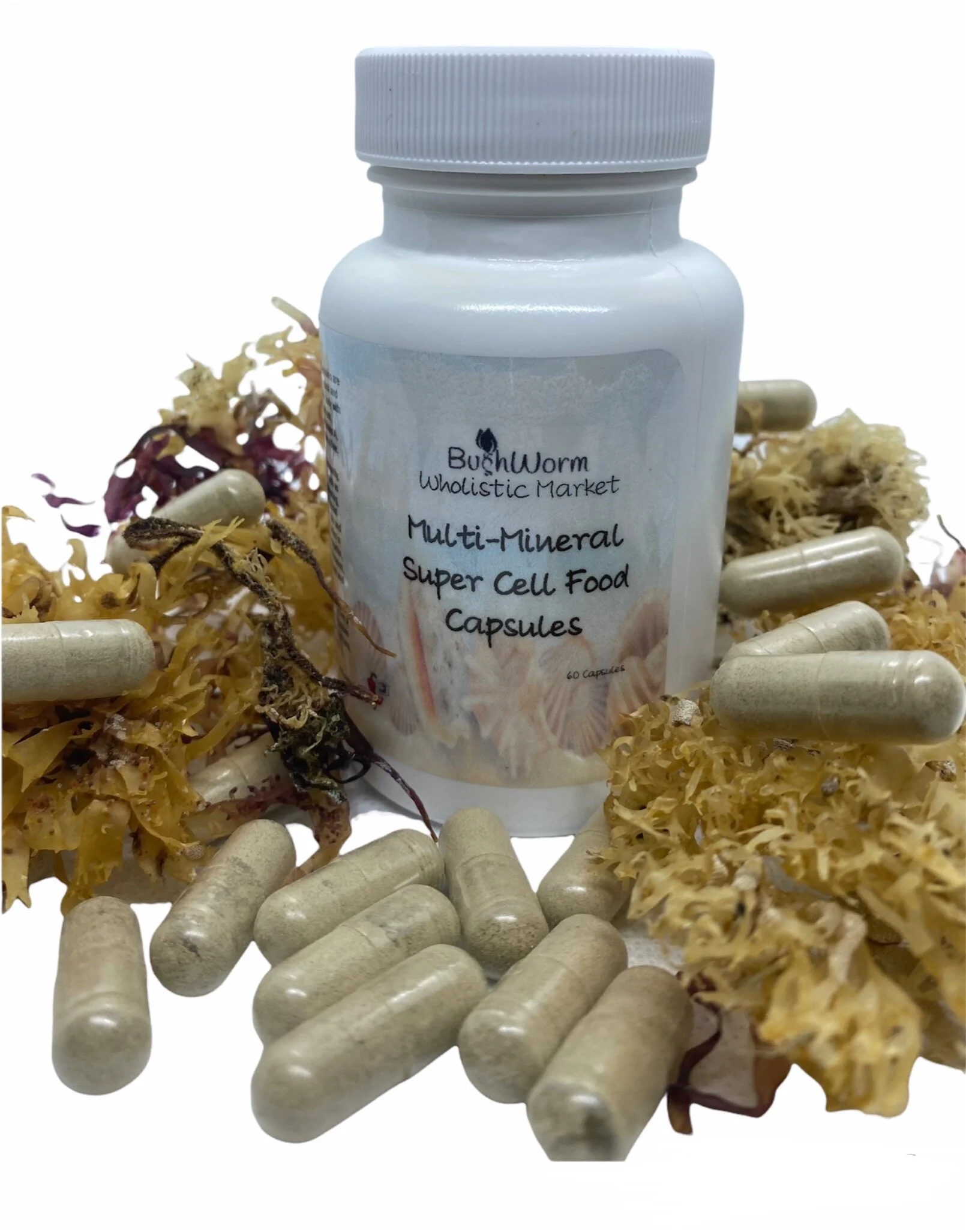 677155A9-F12B-491D-990F-4E7166BC9CDC