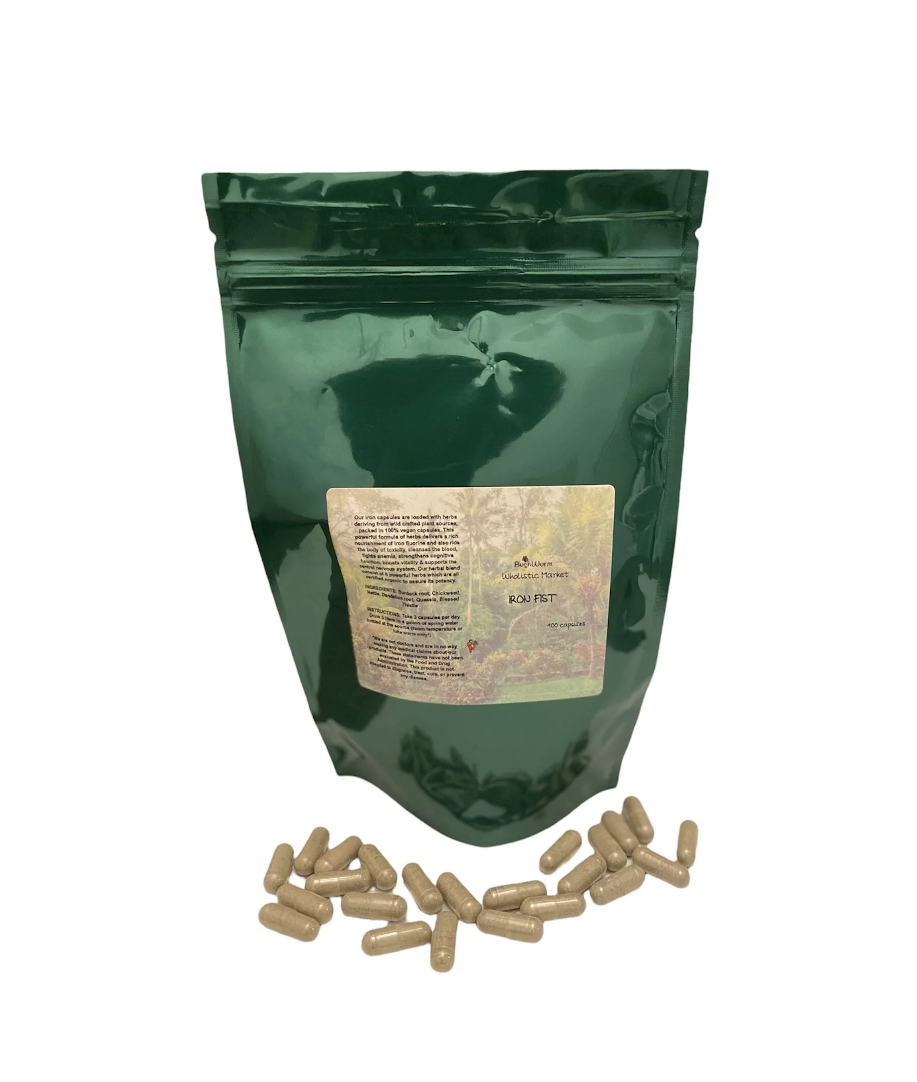 244FDC1A-5A8E-4B4F-B7A9-69F640D957AC