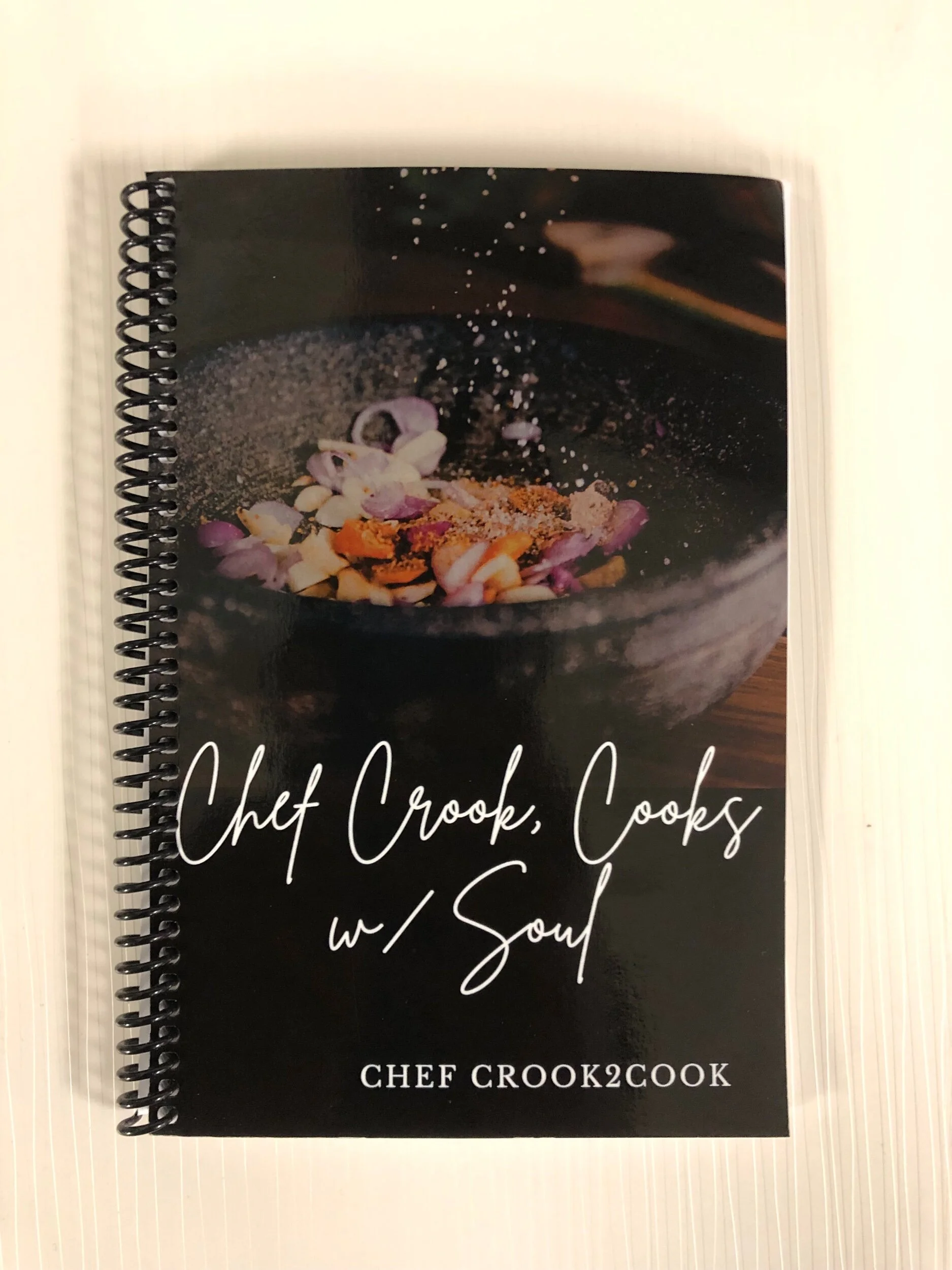 291ABDC0-63DF-468E-ACD1-1CA1838145F6