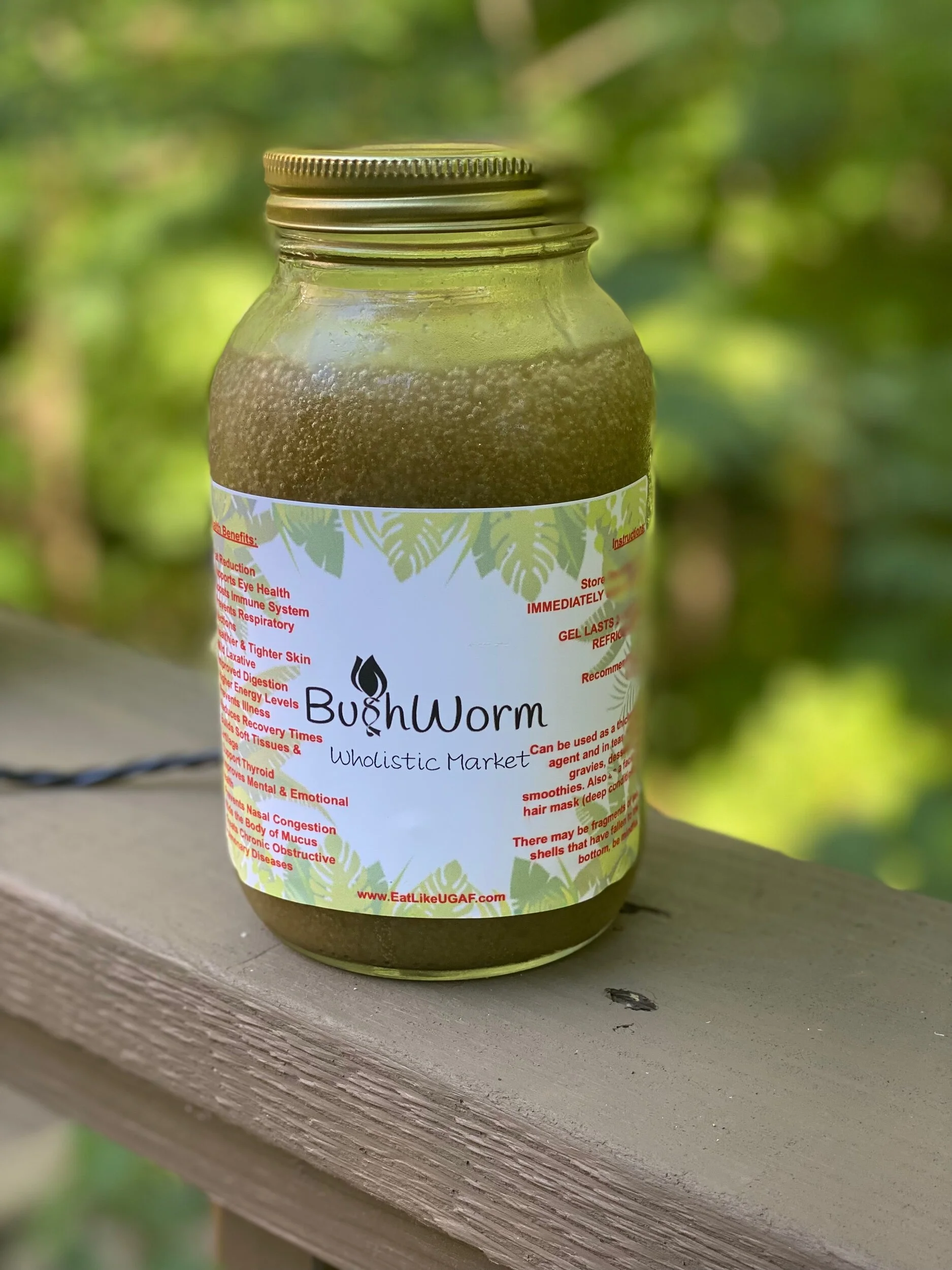 C2A18DA2-6818-45DE-A97C-99D624A6E815