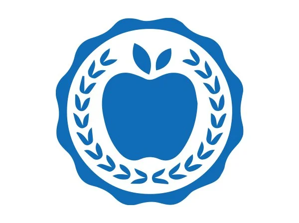 BluePrints: Alabama's College Initiative