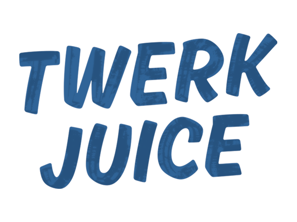 Hero Image for Fonts.com