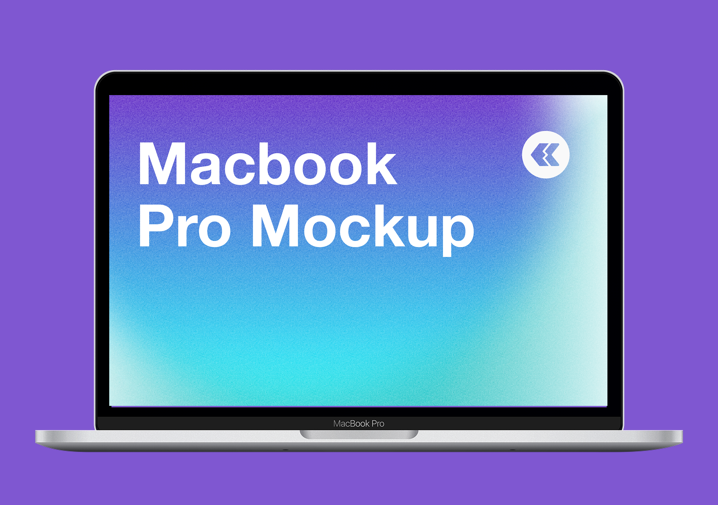 Mortgage Calculator Design System