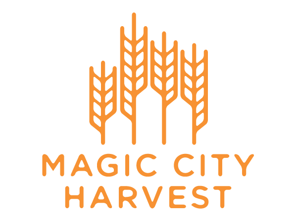magic_city_harvest.png