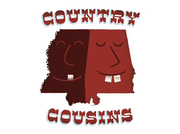 country_cousins_homepage.png