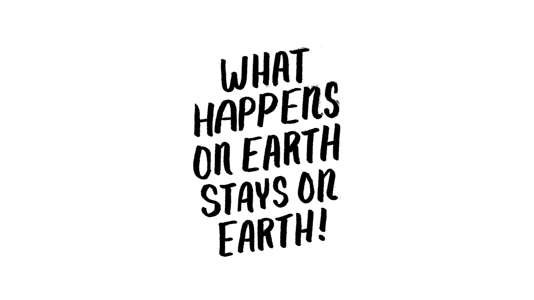 Logos / Drawings / T-shirts