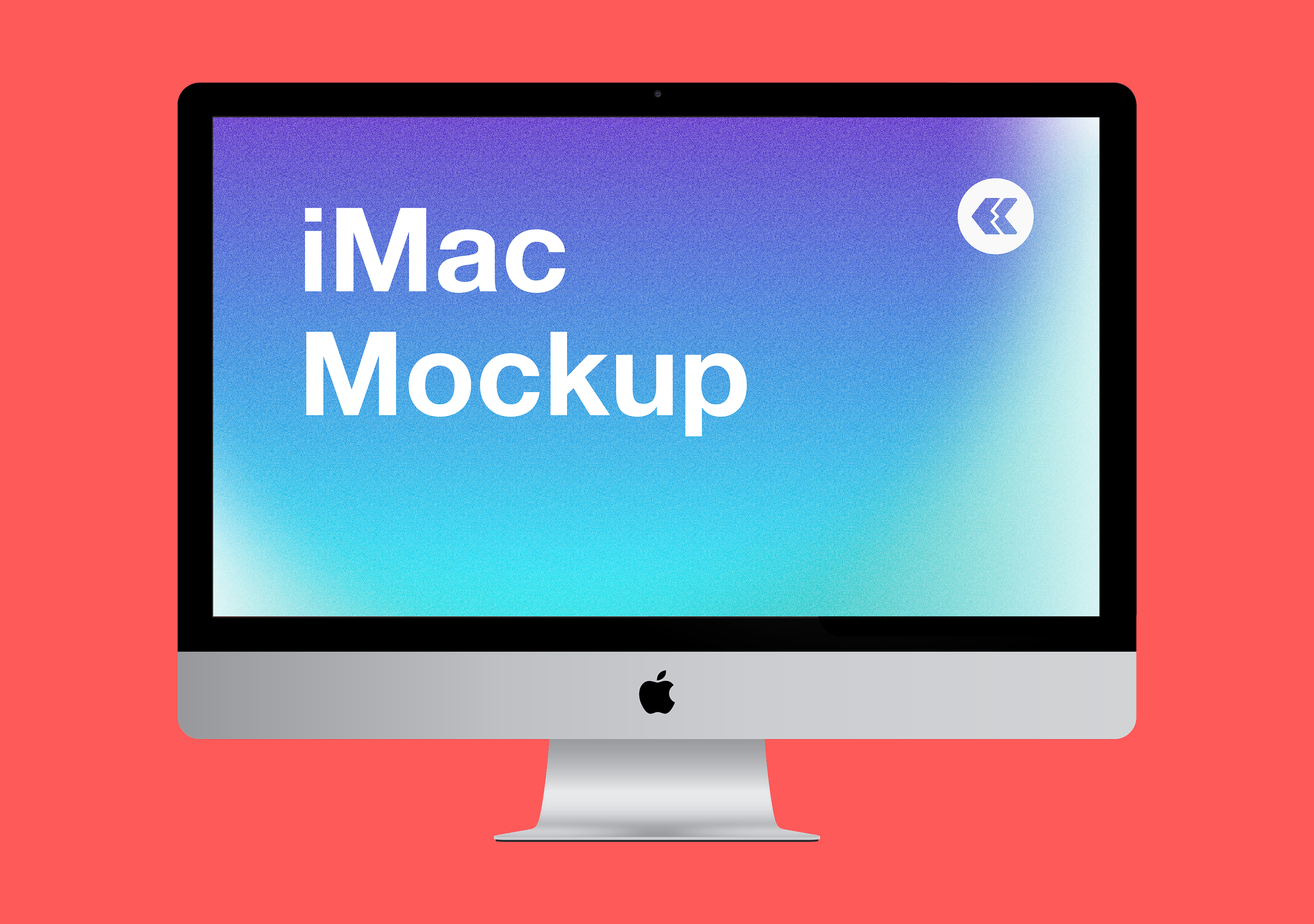 FAQ Redesign for Personal Loans