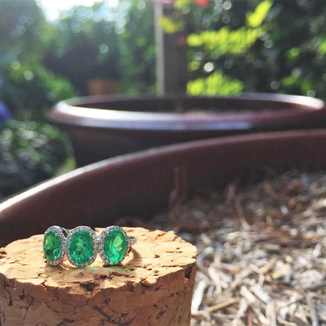 Emerald Rings.jpeg