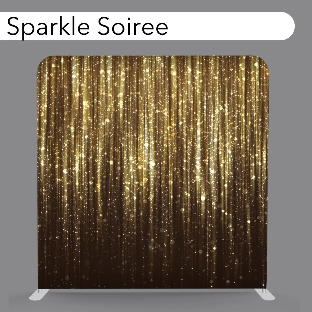 SparkleSoiree_W.jpg