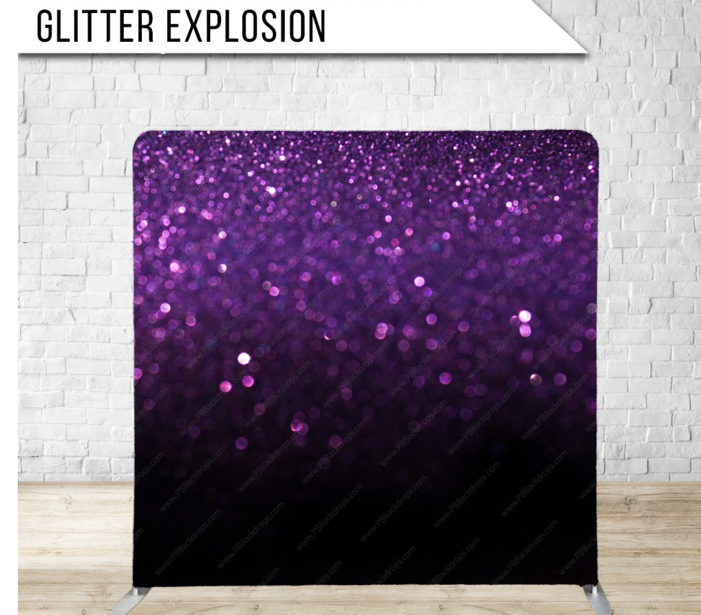 Screenshot 2025-12-03 at 9.34.24 AM.png