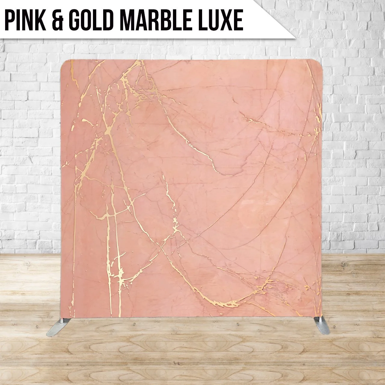 PinkAndGoldMarbleLuxe.jpg