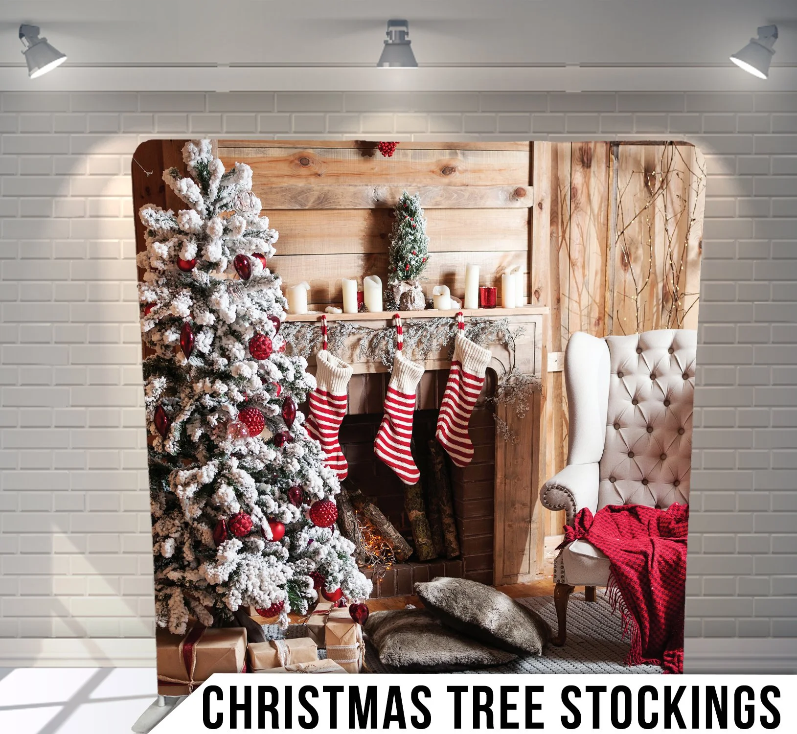 ChristmasTreeStockings.jpg
