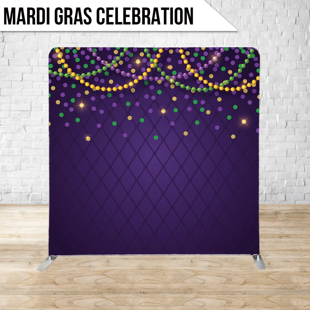 MardiGrasCelebration.jpg