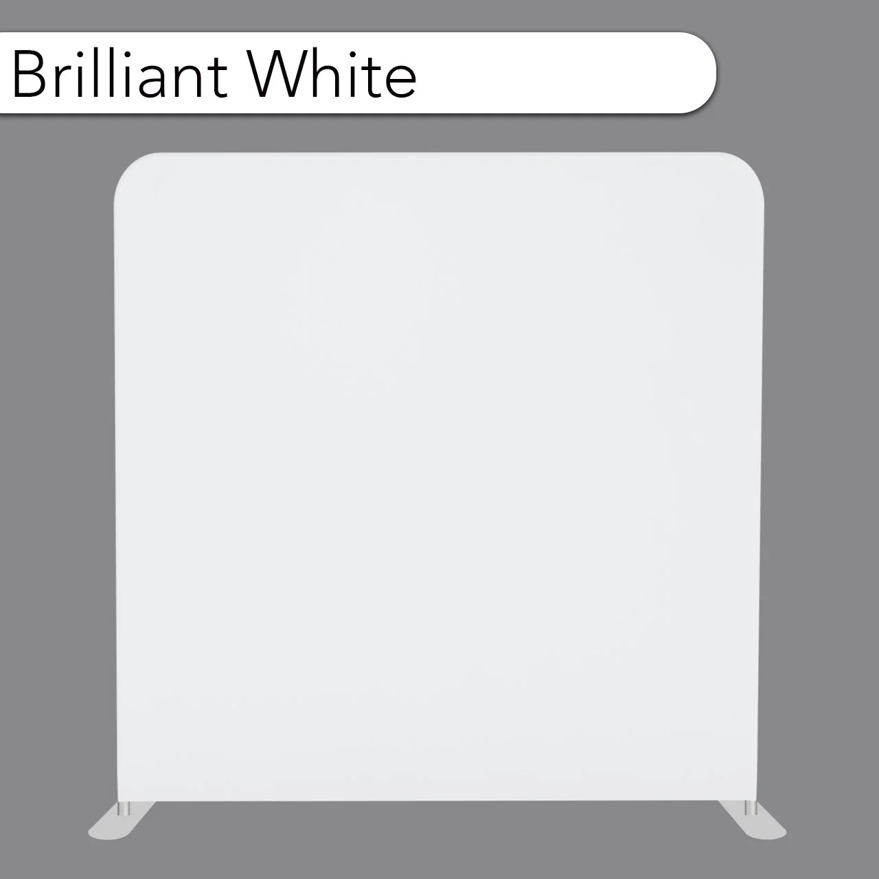 IMG_1364.JPG