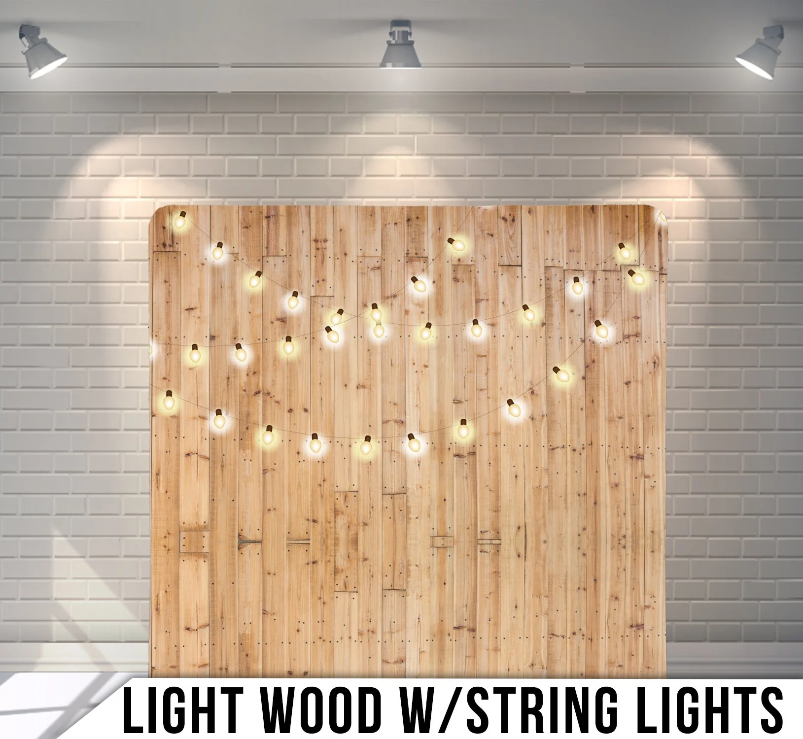 LightWoodWithStringLights.jpg