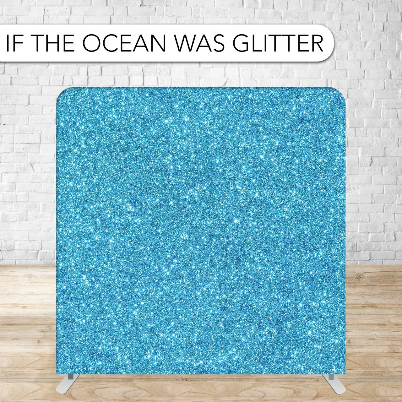 IfTheOceanWasGlitter_Widget.jpg