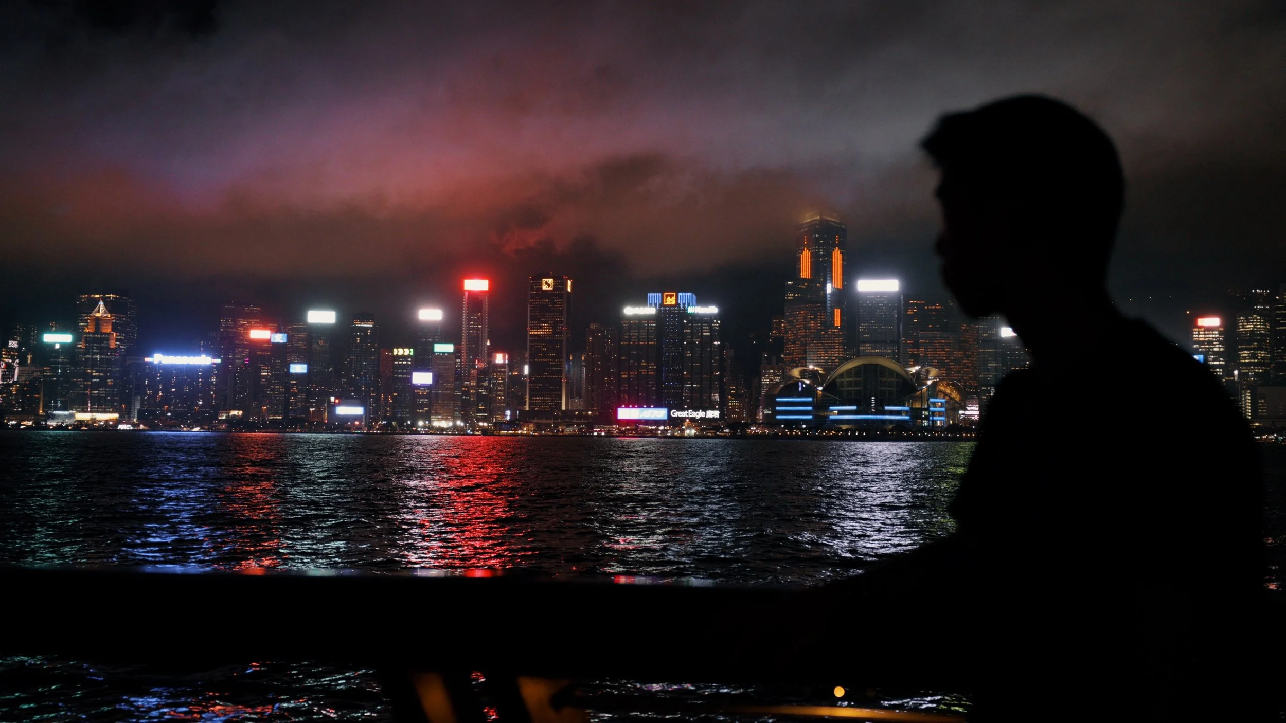Hong Kong Edit.00_00_10_19.Still002.jpg