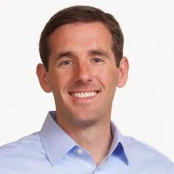 Nicholas French Profile Picture.jpeg