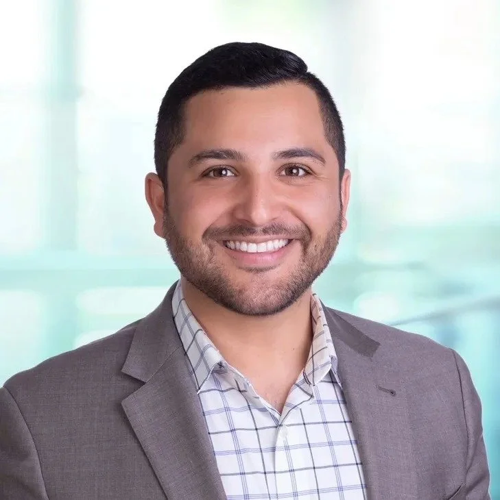 Erfan Modir Profile Pic.jpg