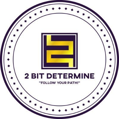 2 Bit Determine