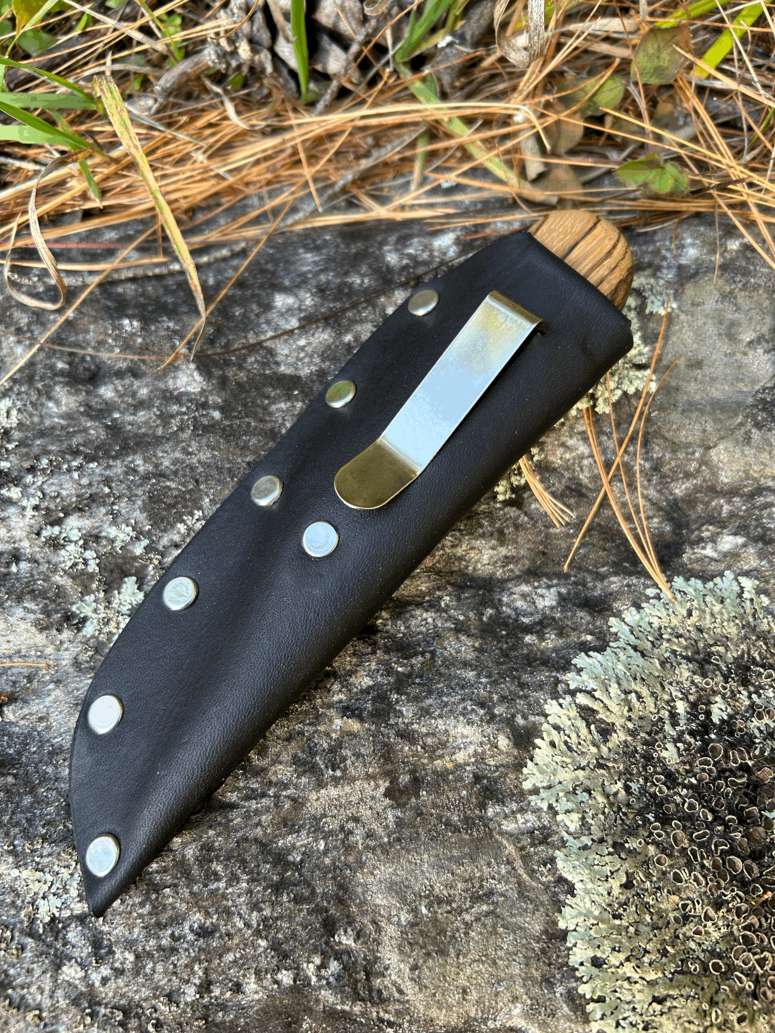 tempImageZL6ACh.gif