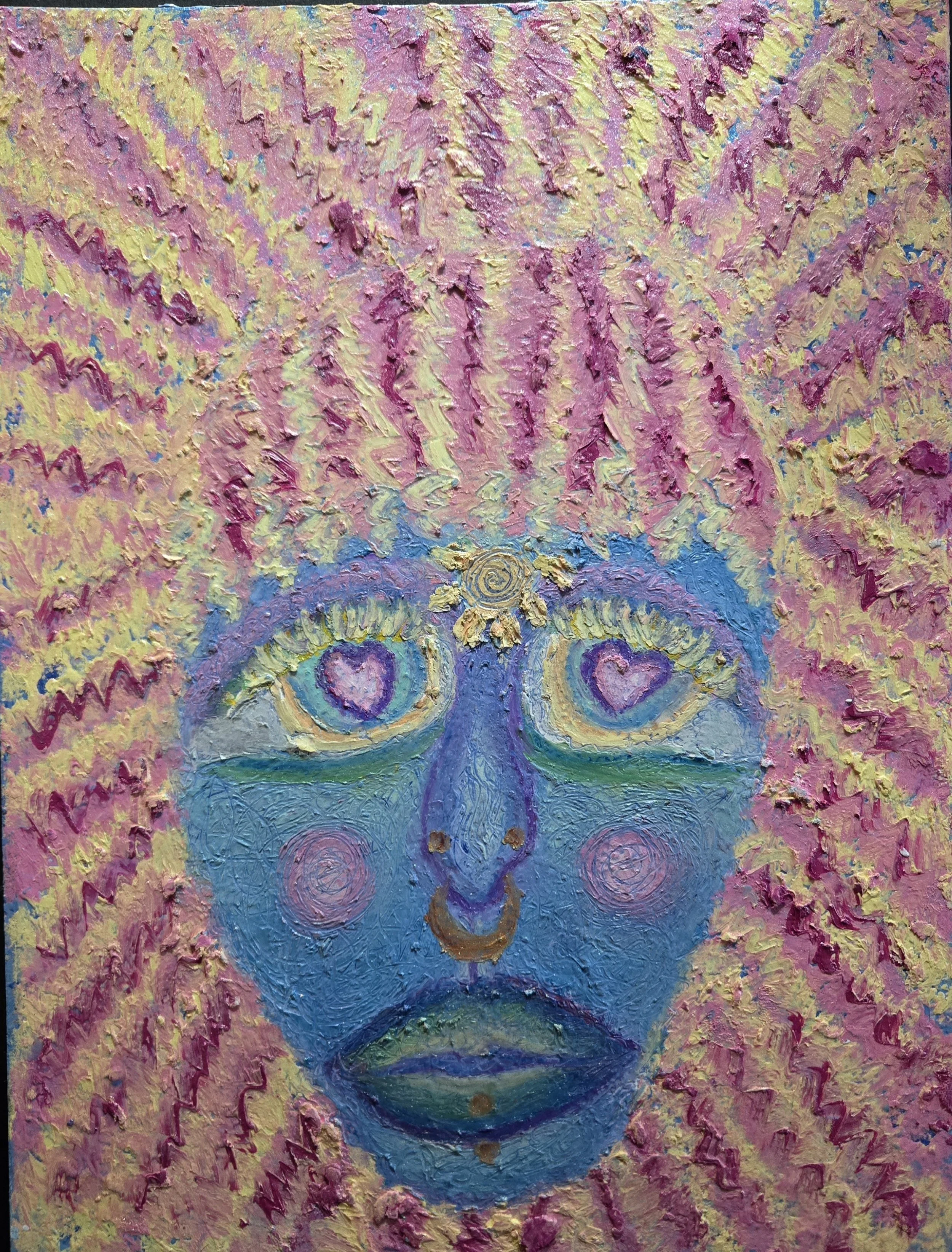 1000025841.jpg