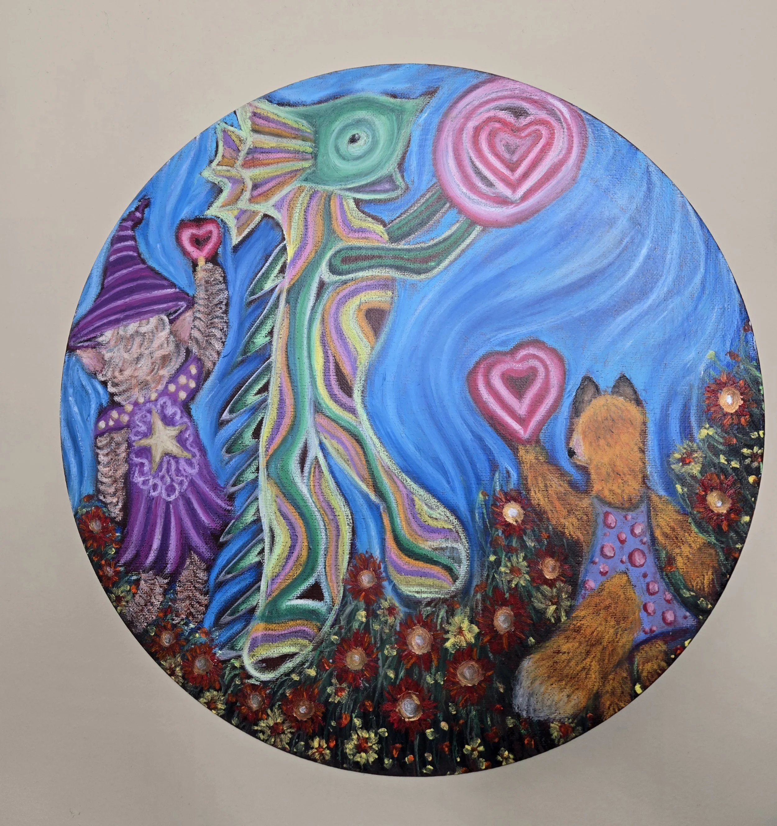 1000025703.jpg