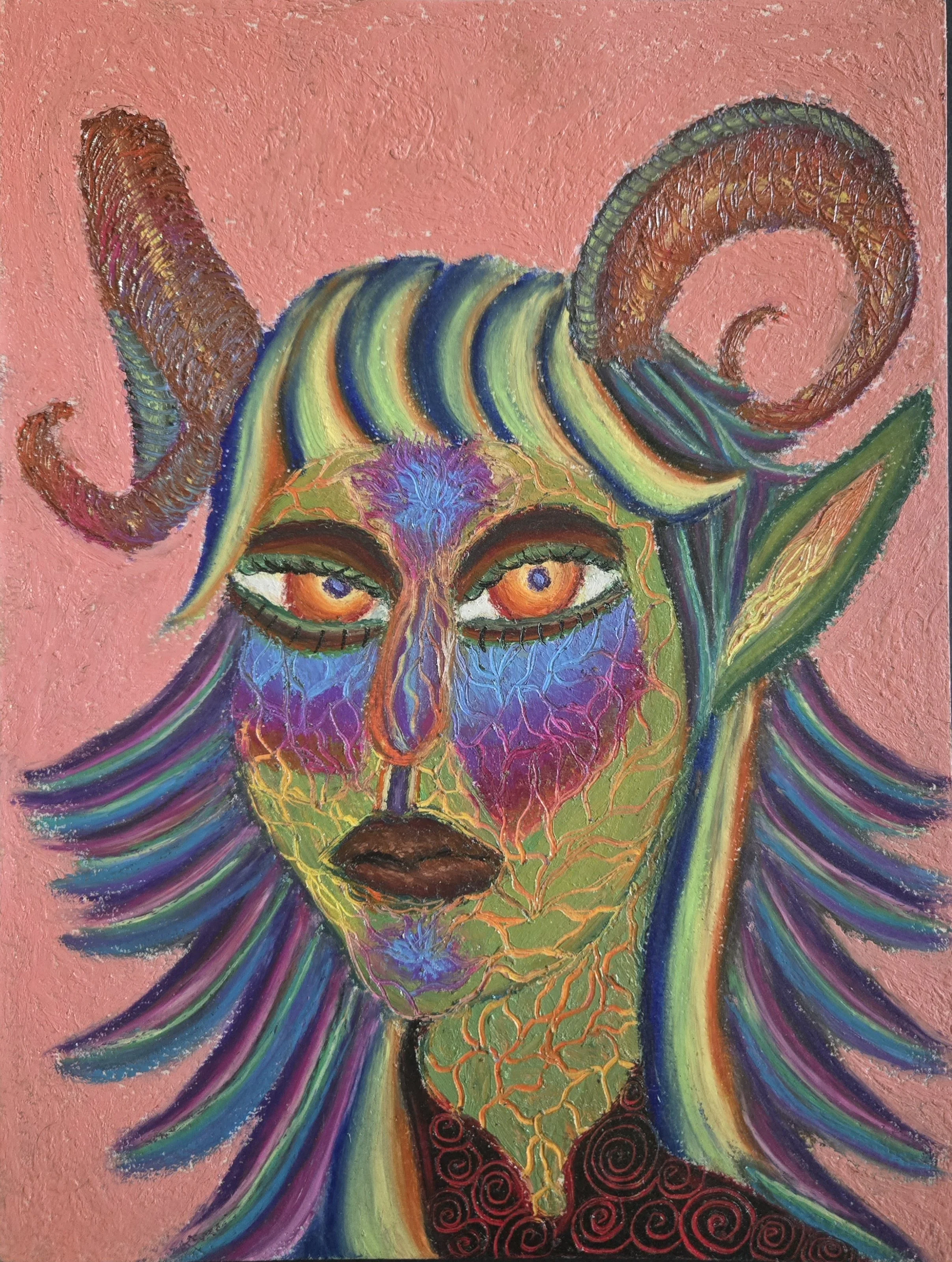 1000025819.jpg