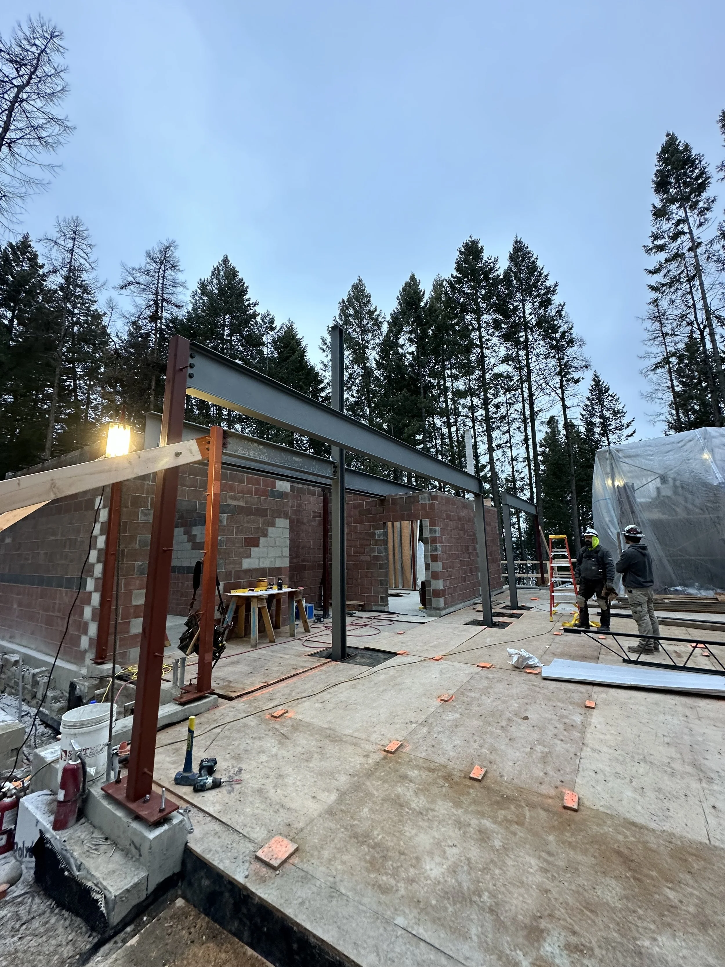 IMG_9997 - Copy.JPEG