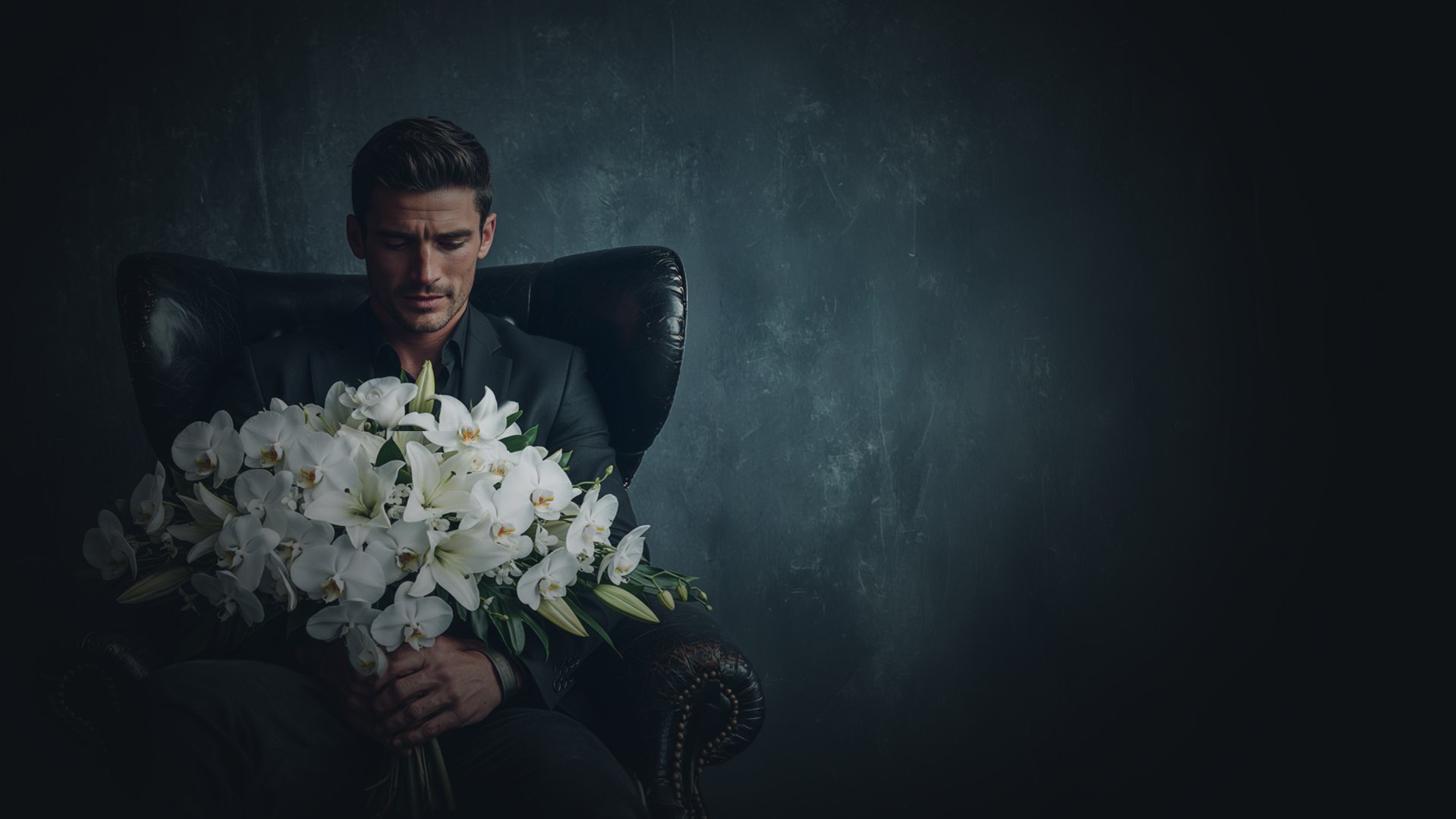 Man Orchids-Lillies 2.jpg