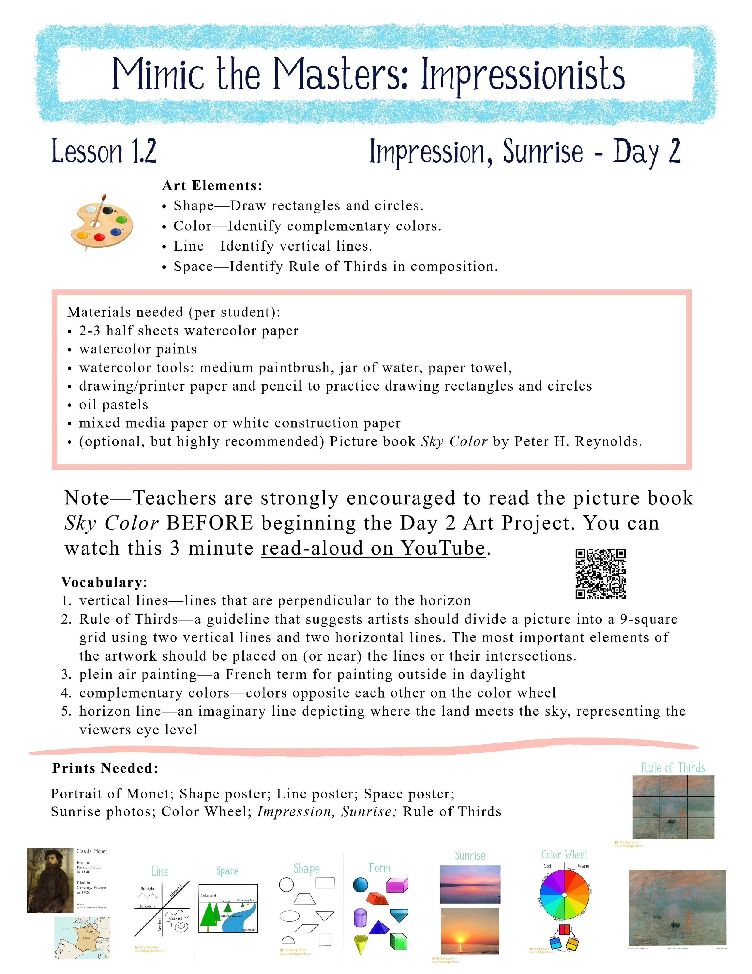 Impressionism Pack-7-Supplies pt2.jpeg