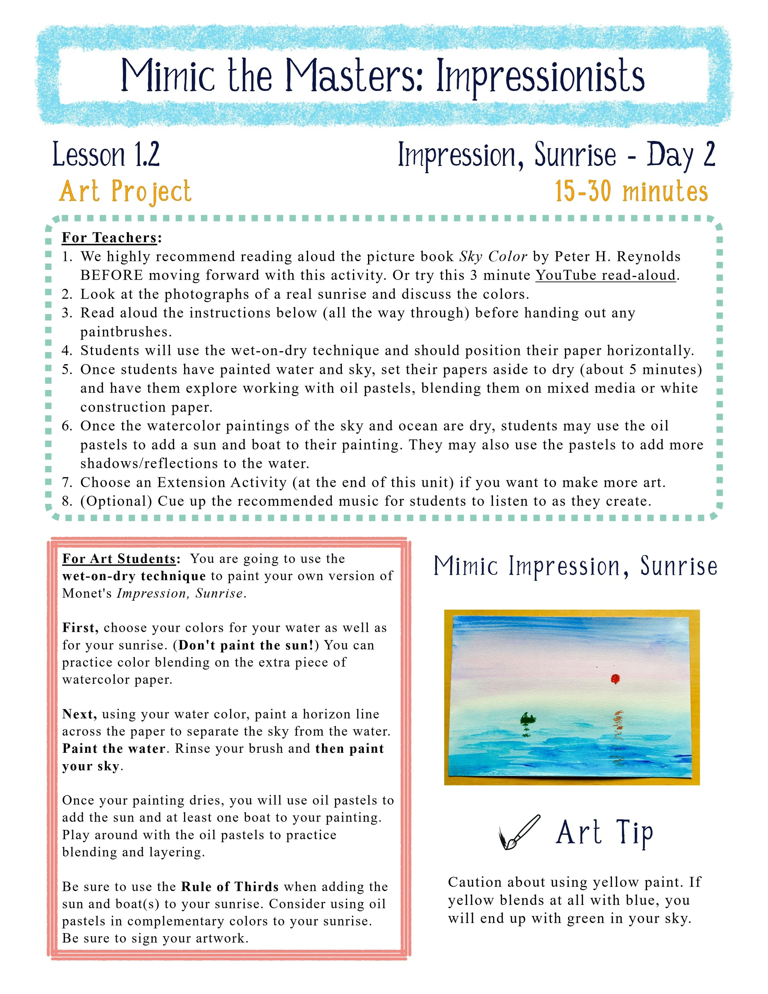 Impressionism Pack-12-Make Art pt 2.jpeg