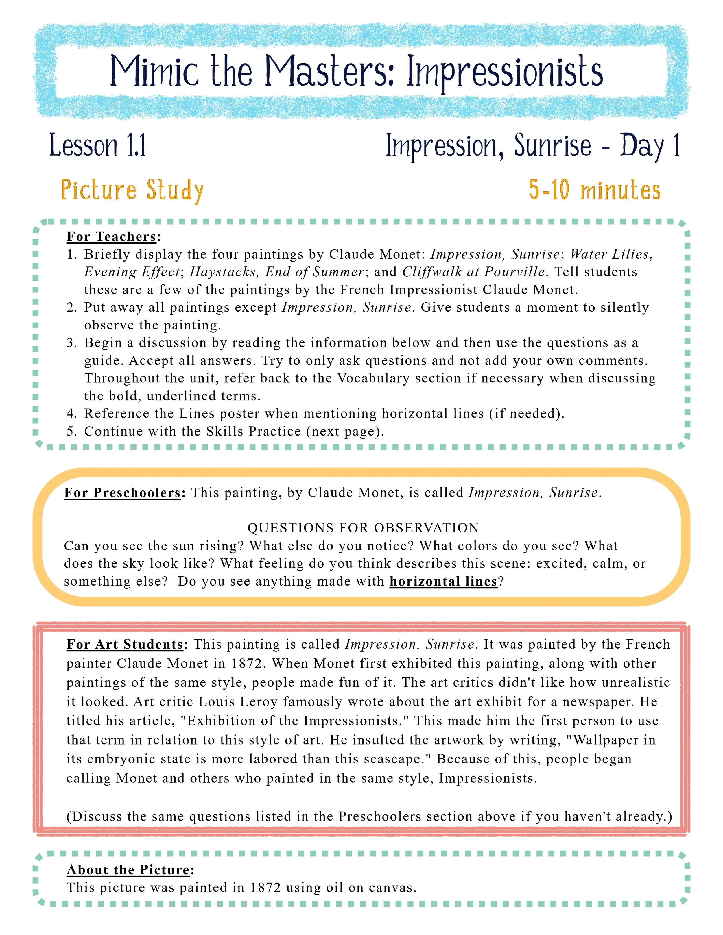 Impressionism Pack-3-Picture Study Pt1.jpeg