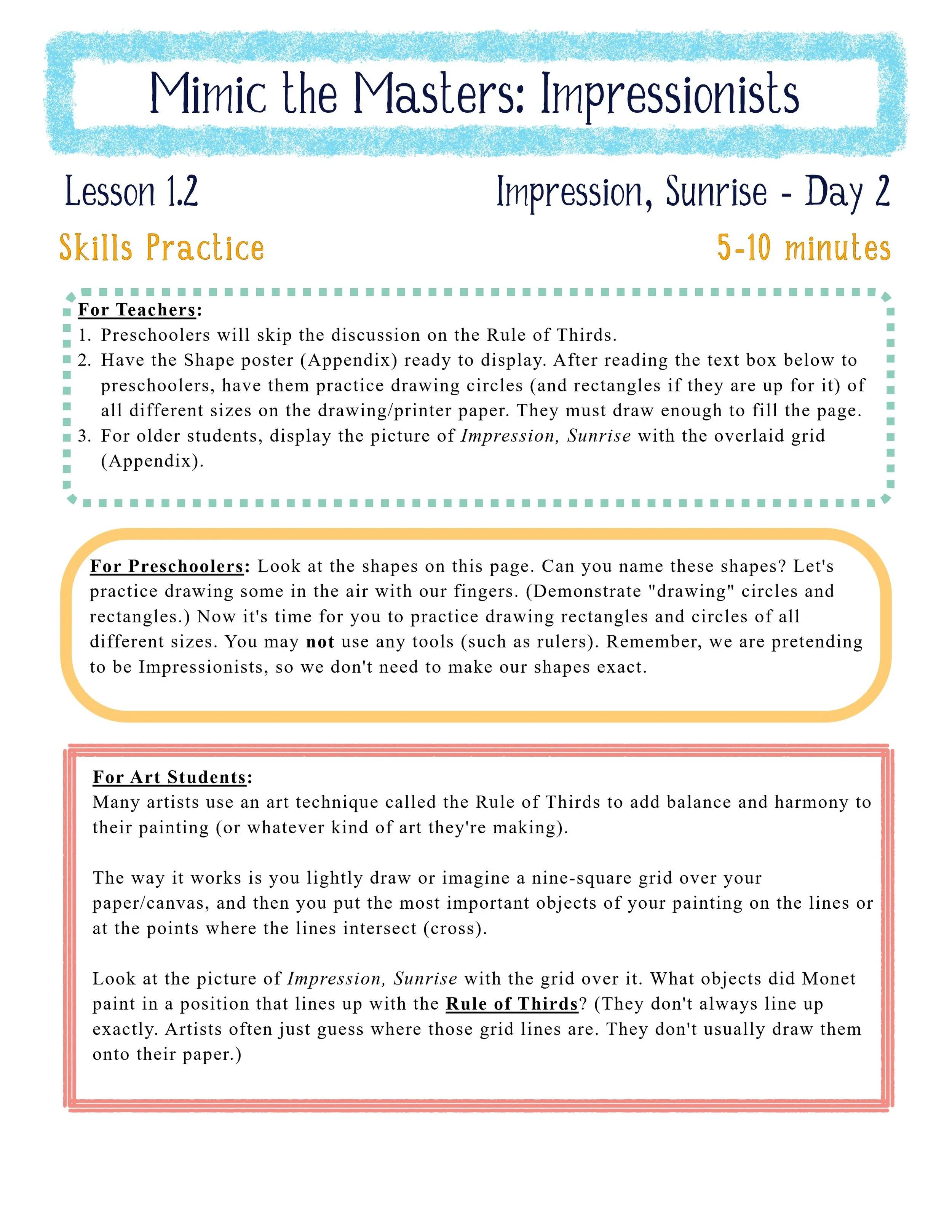 Impressionism Pack-10-Art Lesson Pt2.jpeg