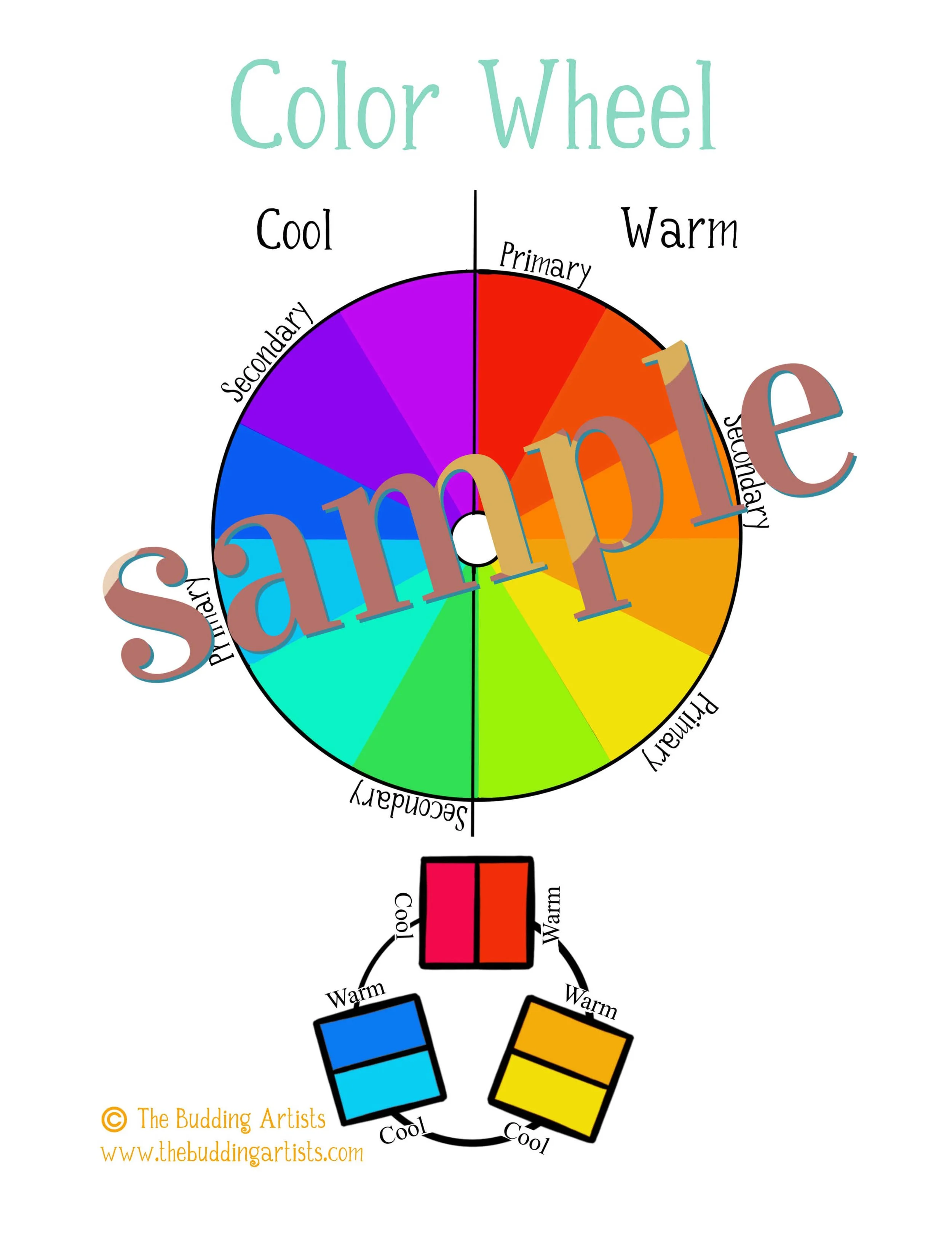 Color_Wheel_Warm_And_Cool-2.jpg