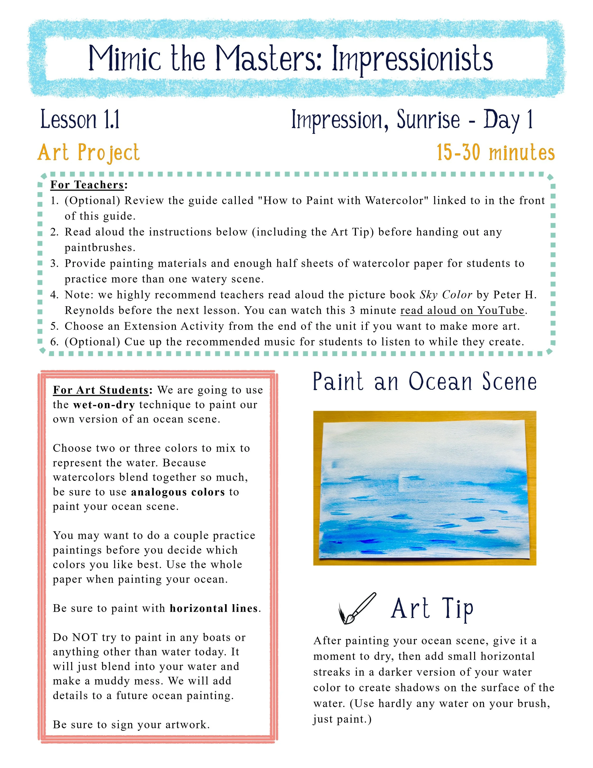 Impressionism Pack-6-Make Art Part1.jpeg