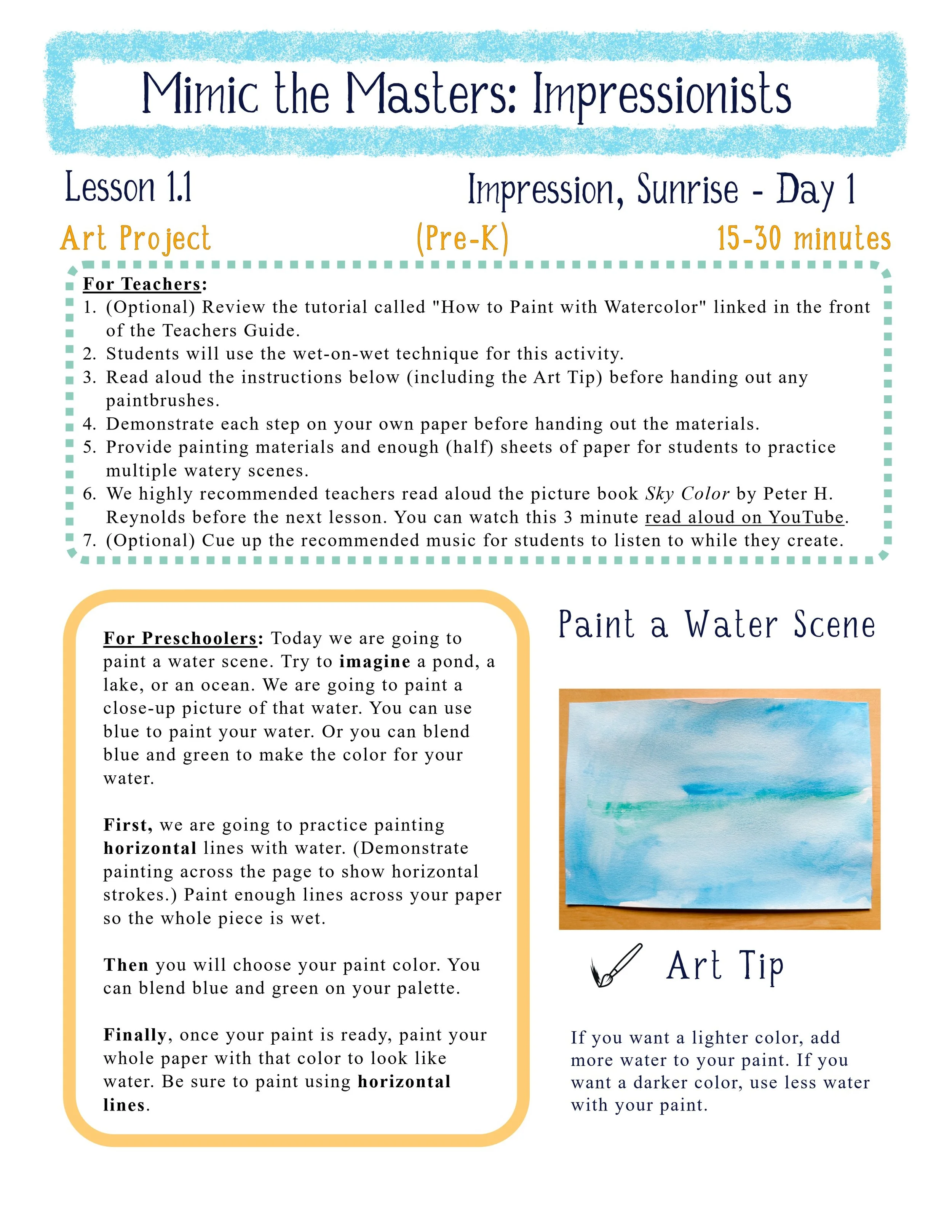 Impressionism Pack-5-Make Art PreK Pt1.jpeg