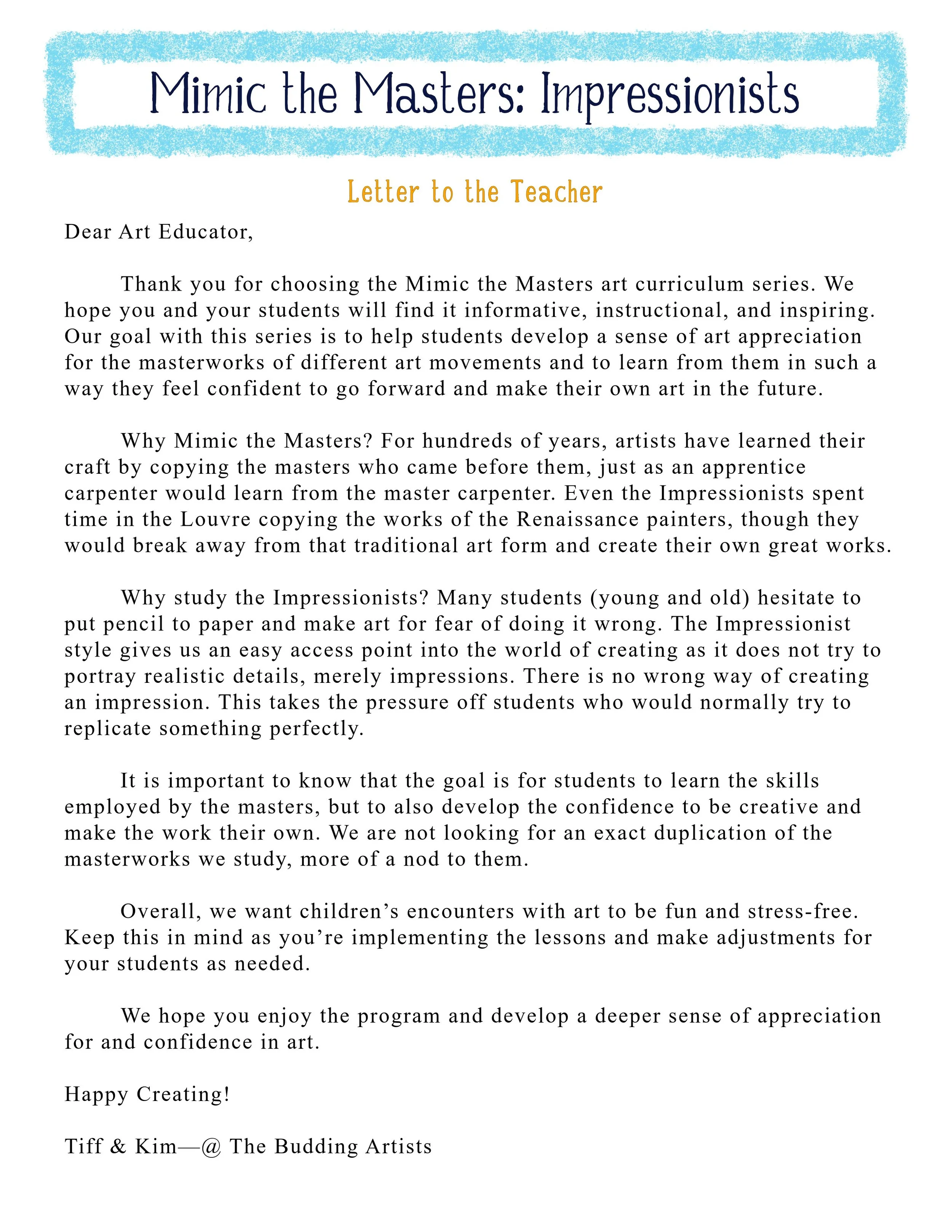 letter.to.teacher.jpeg