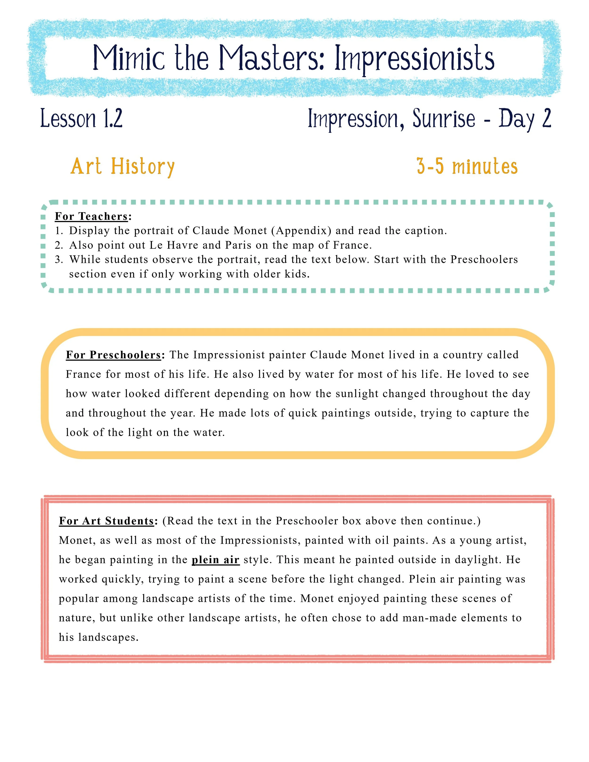 Impressionism Pack-8-Art History pt2.jpeg